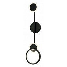 Накладной светильник kink light Сивия 2211,19